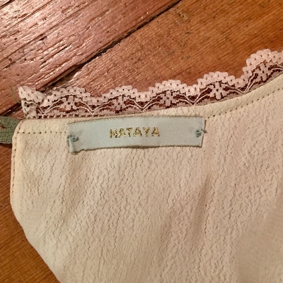 nataya dress - Picture 5 of 8